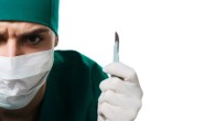 Non-surgical treatments for skin cancer An Alternate treatment that’s natural and more effective ‘Curaderm’ – this is a revolutionary and naturally derived product developed to combat and cure non melanoma skin cancer; and will change...