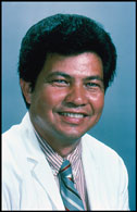 Dr Bill Cham Dr Bill Cham