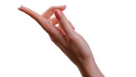 How do I apply Curaderm BEC5? Curaderm is a topical cream that is applied over the skin to treat lesions. This article describes how to apply Curaderm BEC5 in a typical usage scenario. How do I apply...