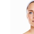 Common Skin Cancer Locations Basal Cell Carcinomas Basal cell carcinomas usually occur on parts of the body that are often exposed to the sun. These are the face, neck, V-shaped area of the chest,...
