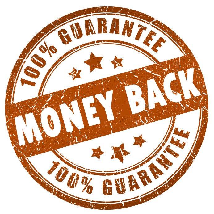 SpecialOffer Curaderm BEC5 Eggplant Extract cream known as Curaderm