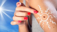 Let Your Sunscreen Keep You Safe Dr Bill Cham received this wonder story from Alex from Spain. We thought it would be great for everyone to read. “I just want to thank you for everything. I...