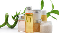Skin Care Tips Skin care includes sun protection and should also include gentle cleansing. It is not hard to do basic skin care at home that will keep your skin looking young and...