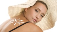 Take care of yourself in the sun There is nothing better than prevention rather than treatment when it comes to skin cancer. You should always use proper sun pretection when you are out in the sun. You...