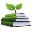 Book Store Need to purchase a hard copy of ‘The Eggplant Cancer Cure’? Buy it here at our online bookstore. We also have other informational books listed in regards to Non-Melanoma and...