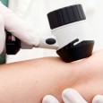 Can I use Curaderm without seeing a Doctor first? We highly recommend that you see a Doctor before you commencing treatment with Curaderm. It is recommended that you have a biopsy performed to see what type of cancer you...