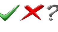 Curaderm is unique in that it only destroys cancerous cells and it will not harm healthy ones. It is normal for your lesion to grow a bit during the initial...