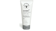 Can Curasol BEC be used as a diagnostic tool for Keratoses and Skin Cancer? Curasol BEC contains the anticancer ingredient BEC which is used in Curaderm BEC5. The BEC glycoalkaloids also are what kills skin cancer cells in their early stages of development when...