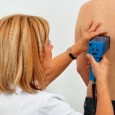 Curaderm and Melanoma Unfortunately, Curaderm BEC5 is not a recommended for the treatment for Melanoma. I have seen this question asked on many blogs. Curaderm may technically be able to kill melanoma cells but this...