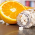 I have been reading more and more about people making there own at home treatments and what I read is at times alarming and misleading. There are many home remedies...