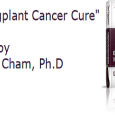 Dr Bill Cham book “The Eggplant Cancer Cure” documents the history and invention of Curaderm BEC5′s Solasodine Glycosides known as BEC. This is the active anti-cancer ingredient in Curaderm BEC5....