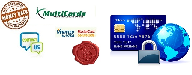 Credit Card Secure How to buy Curaderm BEC5 Exclusive Holiday Offers...