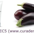 Curaderm is know by many names like: - BEC5 cream BEC5 Curaderm BEC5-Curaderm BEC5 cream BEC5Curaderm Curaderm Curaderm-BEC5 Eggplant Cancer Cream But the correct names for Curaderm is Curaderm BEC5....