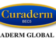 As stated on the Dr Oz show “There is currently one company that makes this cream – Curaderm; it costs $125″ and that company is Curaderm Global Limited, but a bottle...