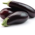Curaderm BEC5 containsÂ Solasodine GlycoalkaloidsÂ which are extracted from Eggplants and are also known as BEC. Â These are anti-cancer agents. Curaderm has been tested over a twenty five year period.Â  TestingÂ involved basic […]