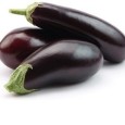 Curaderm BEC5 contains Solasodine Glycoalkaloids which are extracted from Eggplants and are also known as BEC.  These are anti-cancer agents. Curaderm has been tested over a twenty five year period.  Testing involved basic...