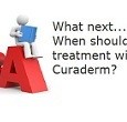 We have been following and contributing to this post on a popular blog site and I thought it may be helpful to add this blog thread to our website: -...