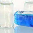 There are many products that you can use to clean your lesion with during treatment with Curaderm but treating the lesion for infection is not always necessary. Curaderm BEC5 contains...
