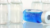 What Should I Clean my Lesion with Before Applying Curaderm? There are many products that you can use to clean your lesion with during treatment with Curaderm but treating the lesion for infection is not always necessary. Curaderm BEC5 contains...