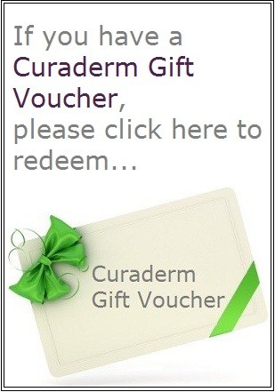 iStock_000015825818XSmall - Gift Voucher 640 x 250 iStock 000015825818XSmall Gift Voucher 640 x 2501
