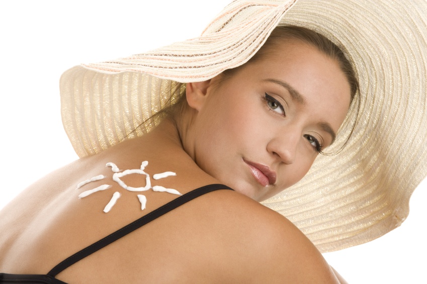 There is nothing better than prevention rather than treatment when it comes to skin cancer. You should always use proper sun pretection when you are out in the sun. Â You […]