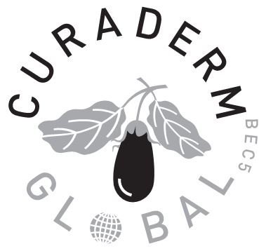 Curaderm