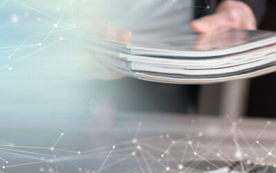 New Review Article in Journal of Clinical Oncology & Advanced Therapy Proposes Redefining Skin Cancer Treatment Standards with Molecular-Selective Approaches